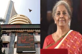 बजट के दिन रविवार को खुलेगा शैयर बाजार