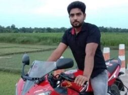 बांग्लादेश में एकऔर हिन्दू युवक की हत्या