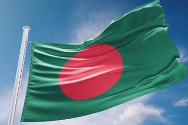 बांग्लादेश में जारी हिंसा के बीच छात्रों ने लगाई मदद की गुहार, पत्रकारों ने की मीडिया की आजादी और सुरक्षा की अपील