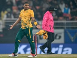 बार्टमैन