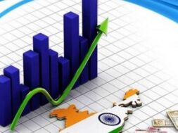 भारतीय अर्थव्यवस्था