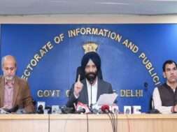 मनजिंदर सिंह सिरसा1