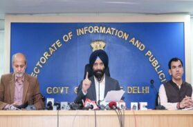 मनजिंदर सिंह सिरसा1