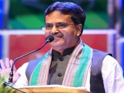 माणिक साहा