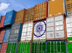 मैक्सिको ने भी फोड़ा टैरिफ बम