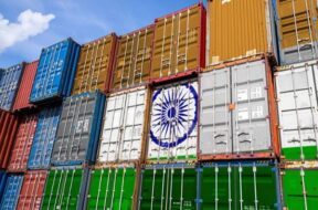 मैक्सिको ने भी फोड़ा टैरिफ बम