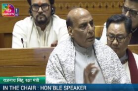 राजनाथ सिंह