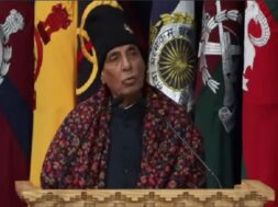 राजनाथ सिंह