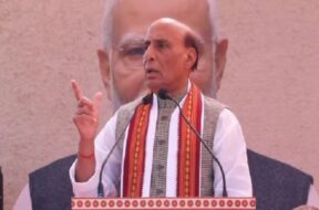 राजनाथ सिंह1