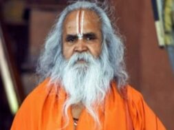 राम विलास वेदांती