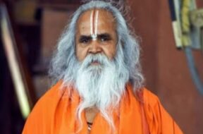 राम विलास वेदांती