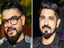 लूथरा बंधु