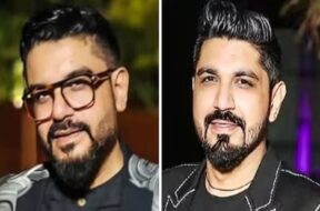 लूथरा बंधु