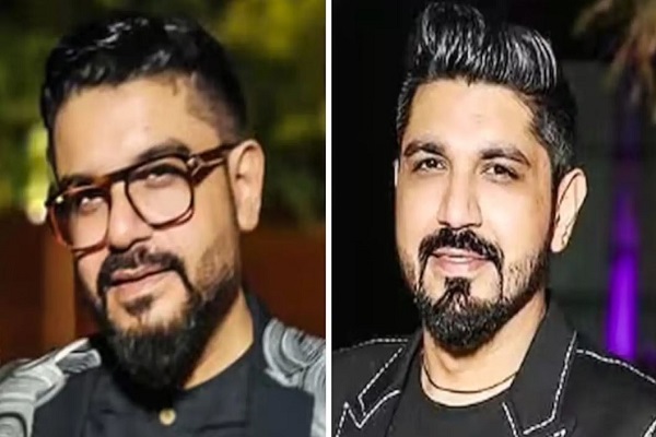 गोवा नाइट क्लब अग्निकांड : थाईलैंड से भारत लाए गए लूथरा बंधु, BNS की कई धाराओं में होगी काररवाई