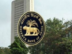 विदेशी मुद्रा भंडार