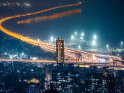 विश्वस्तरीय मुंबई मरीना को मंजूरी