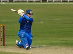 वैभव सूर्यवंशी1