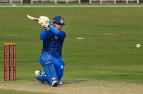 वैभव सूर्यवंशी1