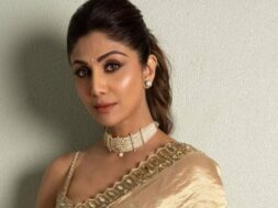 शिल्पा शेट्टी