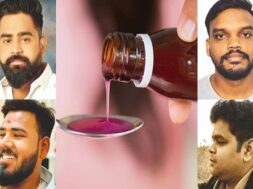 शुभम के खिलाफ लुकआउट सर्कुलर जारी