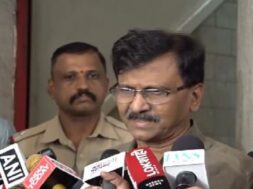 संजय राउत