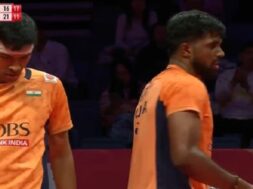 सात्विक व चिराग1