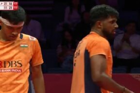 सात्विक व चिराग1