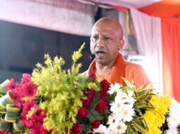 सीएम योगी