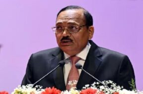 सीजेआई सूर्यकांत