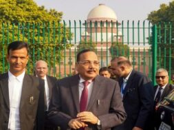 सीजेआई सूर्यकांत