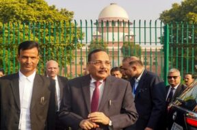 सीजेआई सूर्यकांत