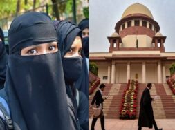 सुप्रीम कोर्ट का फैसला