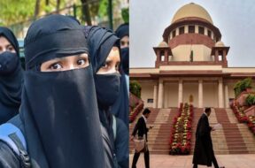 सुप्रीम कोर्ट का फैसला