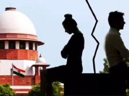 सुप्रीम कोर्ट ने तलाक को दी मंजूरी