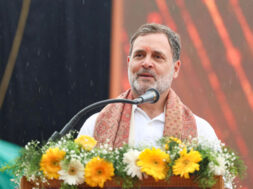 1-75-1769403671-786895