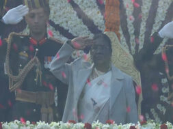 17-75-1769405844-786913