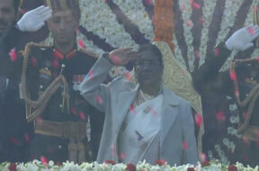 17-75-1769405844-786913