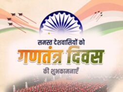 47-77-1769399656-786883