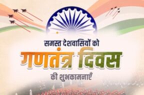 47-77-1769399656-786883