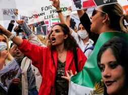 Donald-Trump-on43130