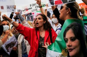 Donald-Trump-on43130