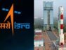ISRO NEW
