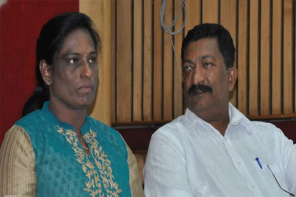 पीटी उषा के पति वी श्रीनिवासन का निधन, देशभर में शोक की लहर, पीएम मोदी ने जताई संवेदना