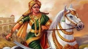 रानी वेलु नचियार की जयंती आज : उपराष्ट्रपति राधाकृष्णन और प्रधानमंत्री मोदी ने अर्पित की  श्रद्धांजलि