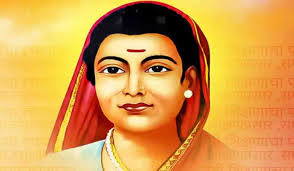 Savitribai Phule Jayanti: पहली महिला शिक्षिका सावित्रीबाई फुले को पीएम मोदी समेत कई बड़े नेताओं ने किया नमन
