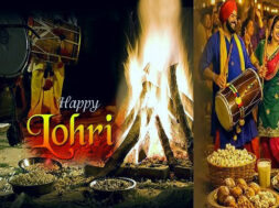 lohri