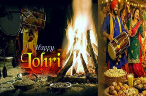 lohri