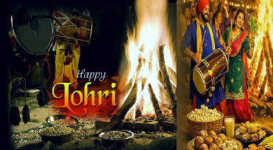 lohri