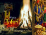 lohri