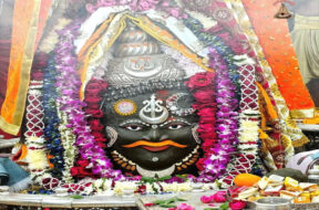 mahakal